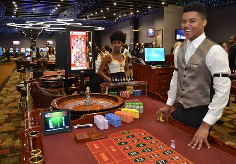 cape verde roulette game|CASINO ROYAL: All You Need to Know BEFORE .